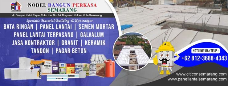 nobel-bangun-perkasa-semarang