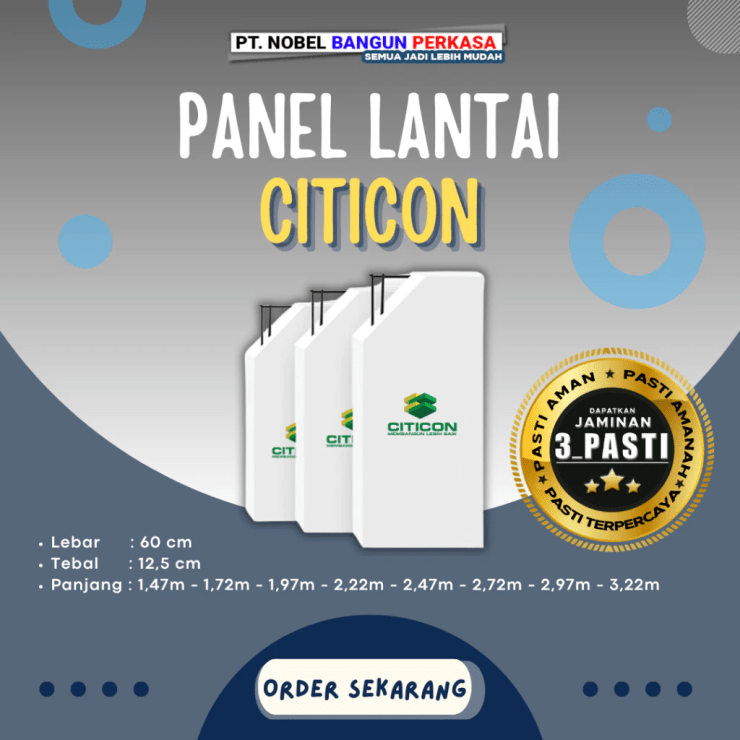 panel-lantai-citicon