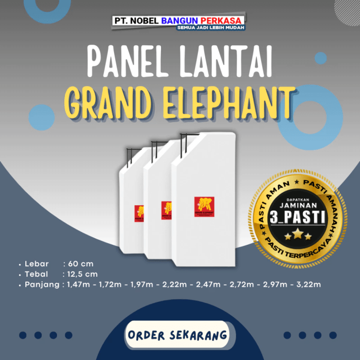 panel-lantai-grand-elephant